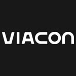 Viacon