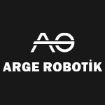 Arge Robotik