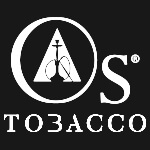 Os tobacco